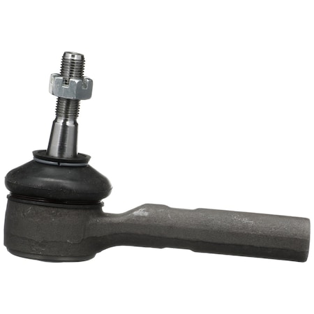 Delphi Steering Tie Rod End, Ta3142 TA3142